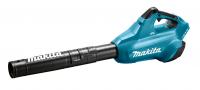 Аккумуляторная воздуходувка Makita DUB362Z