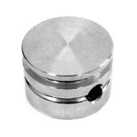 Поршень Makita 317447-4