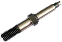 Шпиндель Makita 324393-4