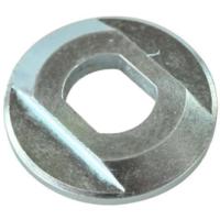 Фланец наружный 40 Makita 224445-0