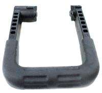 Боковая рукоятка Makita 416061-4