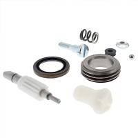 Ремкомплект масляного насоса Makita 957245360