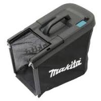 Мешок в сборе Makita 122F56-0