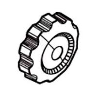 Накатная гайка M8 Makita 265C06-5