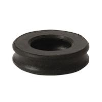 Х-Кольцо 13 резиновое Makita 213074-4