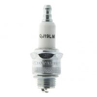 Свеча зажигания QJ19LM Makita BS697451