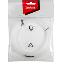 Триммерная леска Makita YA00000436