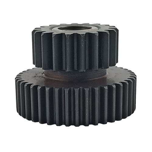 Прямозубая шестерня Makita 153626-8