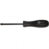 Отвертка регулировочная Makita 957340020