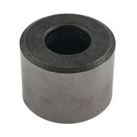 Втулка Makita 325782-6