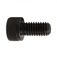 Болт с внутренним шестигранником M6x14 Makita 922317-0