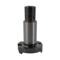 Шпиндель Makita 142903-3