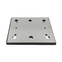 Подошва в сборе Makita 158324-9