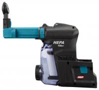 Пылесос для перфоратора DX14 Makita 191E60-4