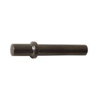 Боек Makita 324400-3