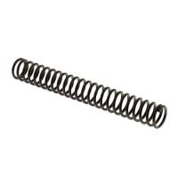Компрессионная пружина 4 Makita 234284-0