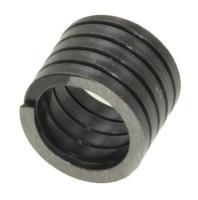 Стопорная пружина 12 Makita 233901-9
