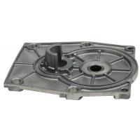 Корпус редуктора в сборе Makita 158859-0