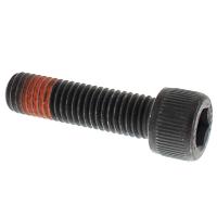 Болт M12x45 с внутренним шестигранником Makita 265989-1