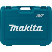 Чемодан для перфоратора Makita 824825-6