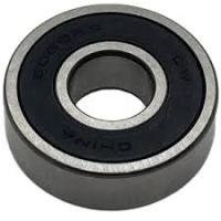 Шариковый подшипник 6000DDW Makita 210274-7