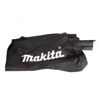 Мешок сбора мусора Makita GT31105808