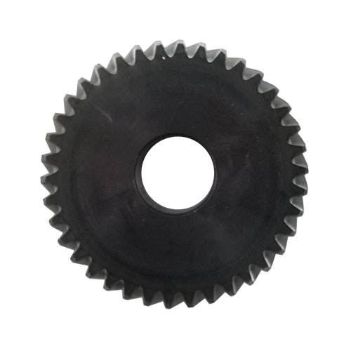 Косозубая шестерня Makita 226610-7