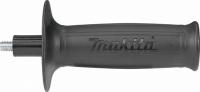 Рукоятка боковая Makita 1910X5-0