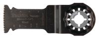 Полотно по дереву 32х50, STARLOCK, TMA051 Makita B-64858