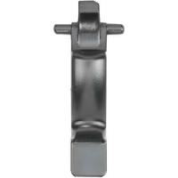 Кнопка выключателя Makita 455743-3