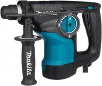 Перфоратор SDS-Plus Makita HR2811F