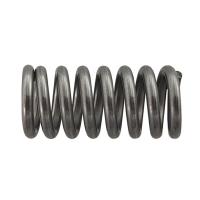 Компрессионная пружина Makita 234147-0