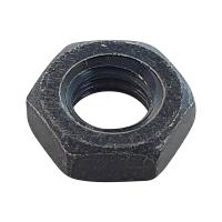 Шестигранная гайка M6 Makita 931303-0