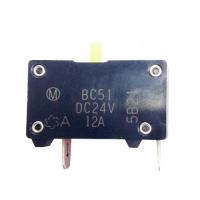 Автоматический предохранитель Makita 652532-9