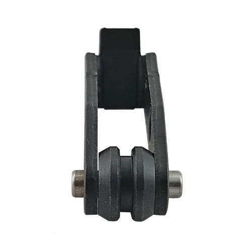 Опорный ролик Makita 158392-2