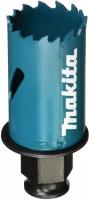Коронка BiM, 37x40 мм Ezychange Makita B-31728