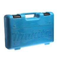 Пластиковый чемодан Makita 824523-2