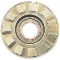 Наковальня Makita 153129-2