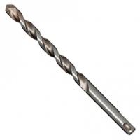 Направляющее сверло Makita D-51269
