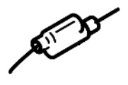 Конденсатор Makita 646073-5