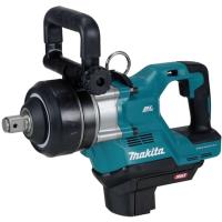 Гайковерт 1" XGT Makita TW009GZ01