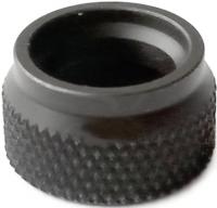 Держатель бит Makita 326803-7