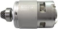 Двигатель Makita 629193-0