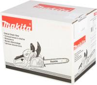 Картонная коробка Makita 872115-1