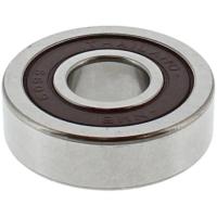 Шариковый подшипник 609LLB Makita 210051-7