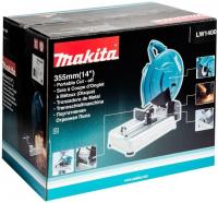 Картонная коробка Makita 878692-1
