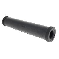 Усилитель кабеля Makita W107409125