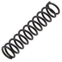 Компрессионная пружина 4 Makita 233105-3