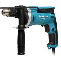 Дрель ударная 16 мм Makita M8100B