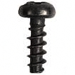 Самонарезающий винт М3.5х10 Makita 915735100